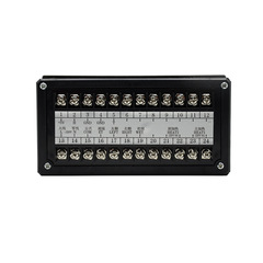 Intelligent Incubator Controller XM-18 Temperature and Humidity Controller Fully Automatic Chicken, Duck, Goose, Bird Incubator Thermostat