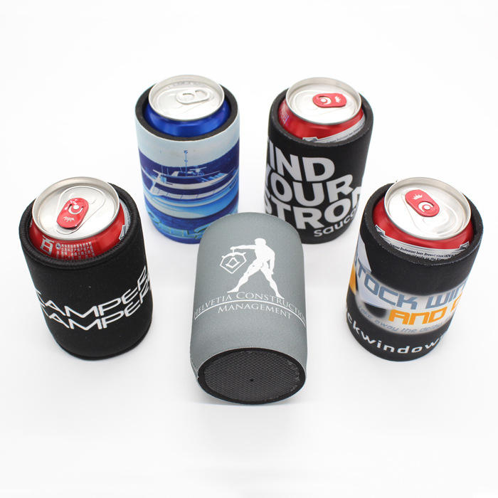 Custom-logo-custom-drink-koozi