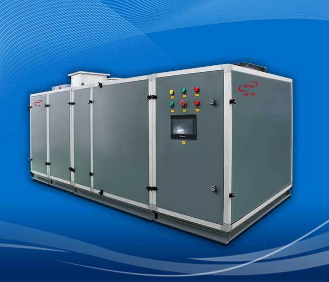 河南河北泳池恒温加热设备恒温游泳池室内游泳池加热设