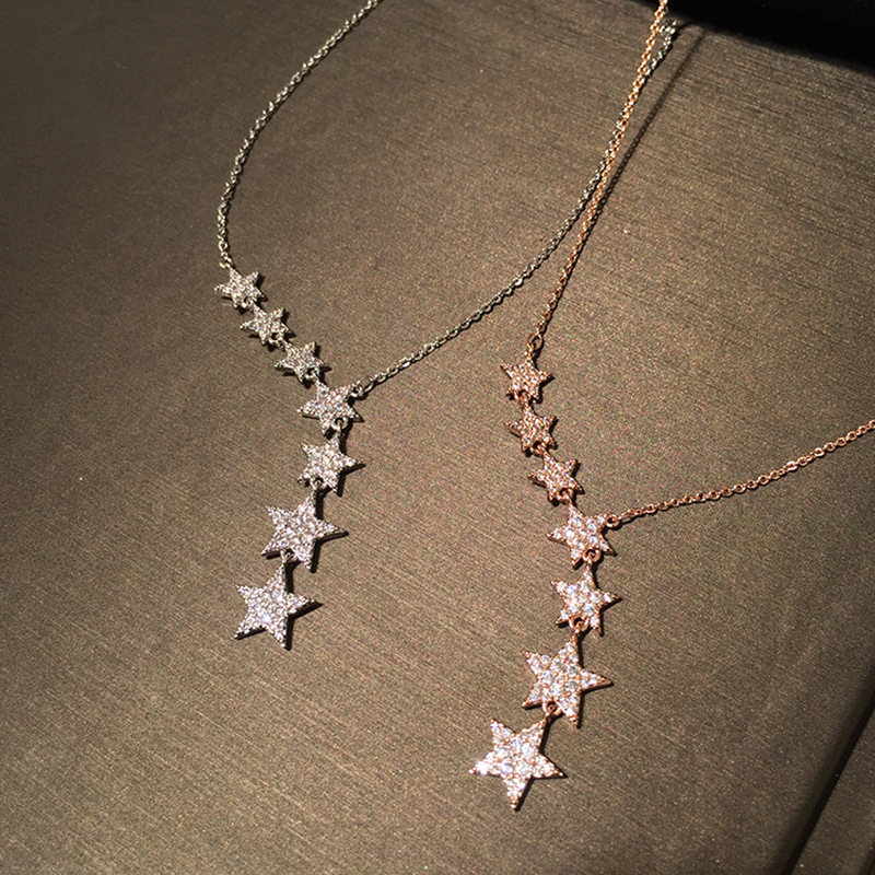 Necklace Image 6