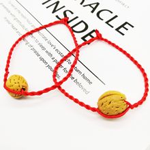 �����������Һ��һ@�t�K������l�ؔ��N���Ԍ�ٛƷ���K�Ʒ�YƷ