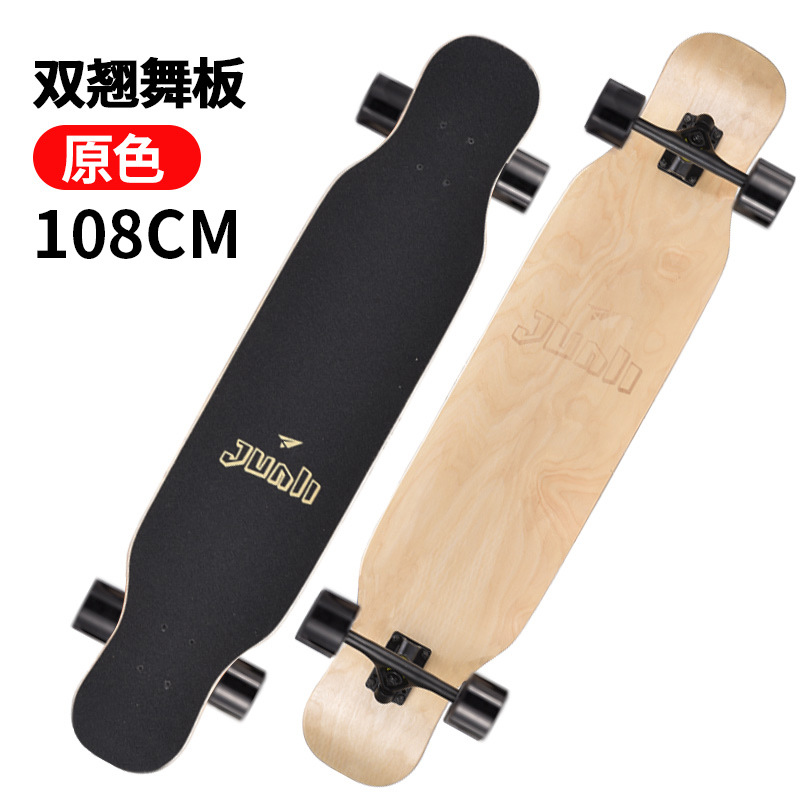 기본 색상 이중 뒤틀림