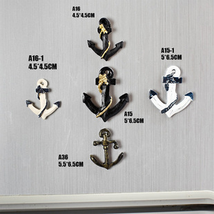 �����N ����ϵ�� �����N С�^����С�Ҿ�A15-16