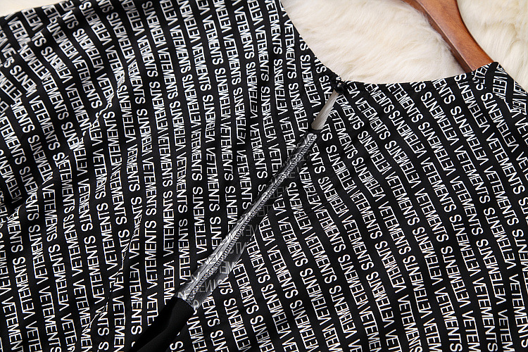 Costume femme LANYAYI en Fibre de polyester - Ref 3335574 Image 17