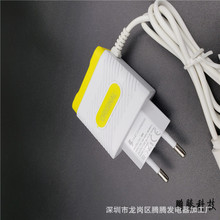 �F؛�֙C�����5V1A 5V2A�O�������m��USB��������a�ӹ�