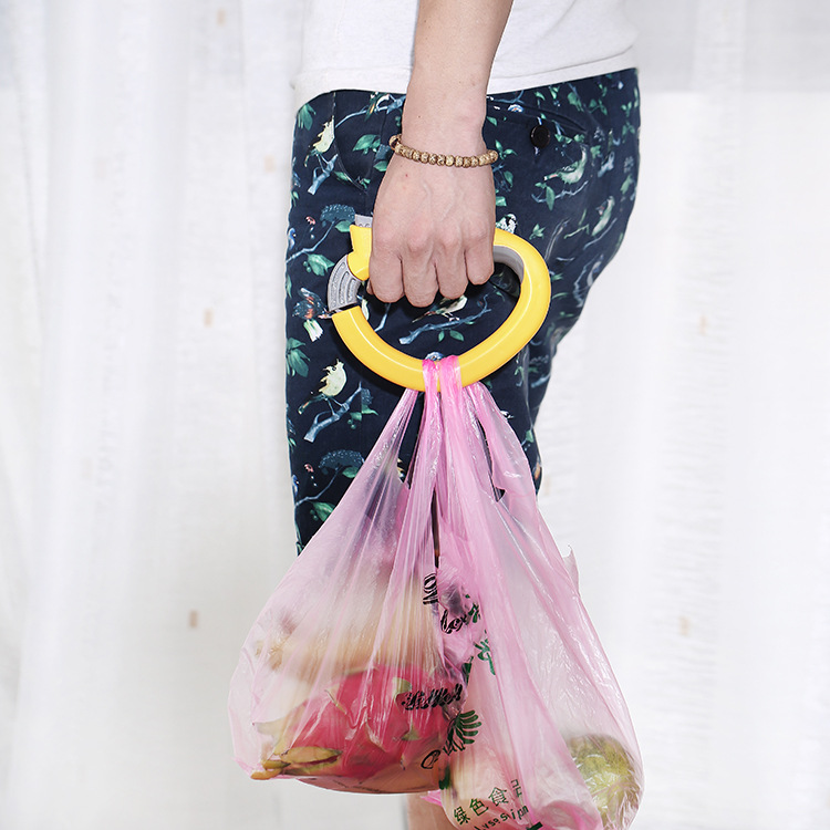 Porte-sac - Ref 3423863 Image 19