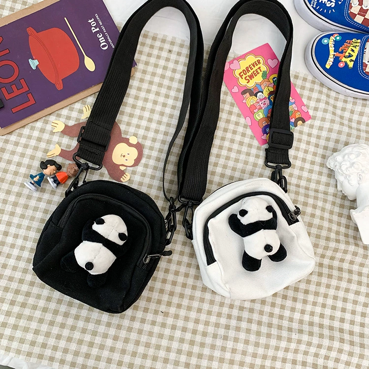 Бренд милый плечевой сумка, shopping bag, one-shoulder bag, South Korea
