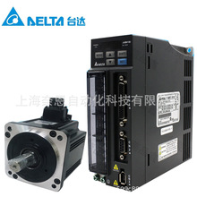 ȫ��ԭ�b�F؛ ̨�_�ŷ�늙CASD-A2-0721-EN