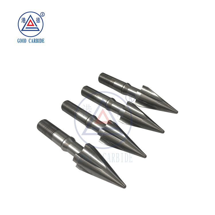 �۵ºϽ� ע�ܻ��ݸ�������ͷ �ٸַֽ�ͷ��� ע�ܻ�С����