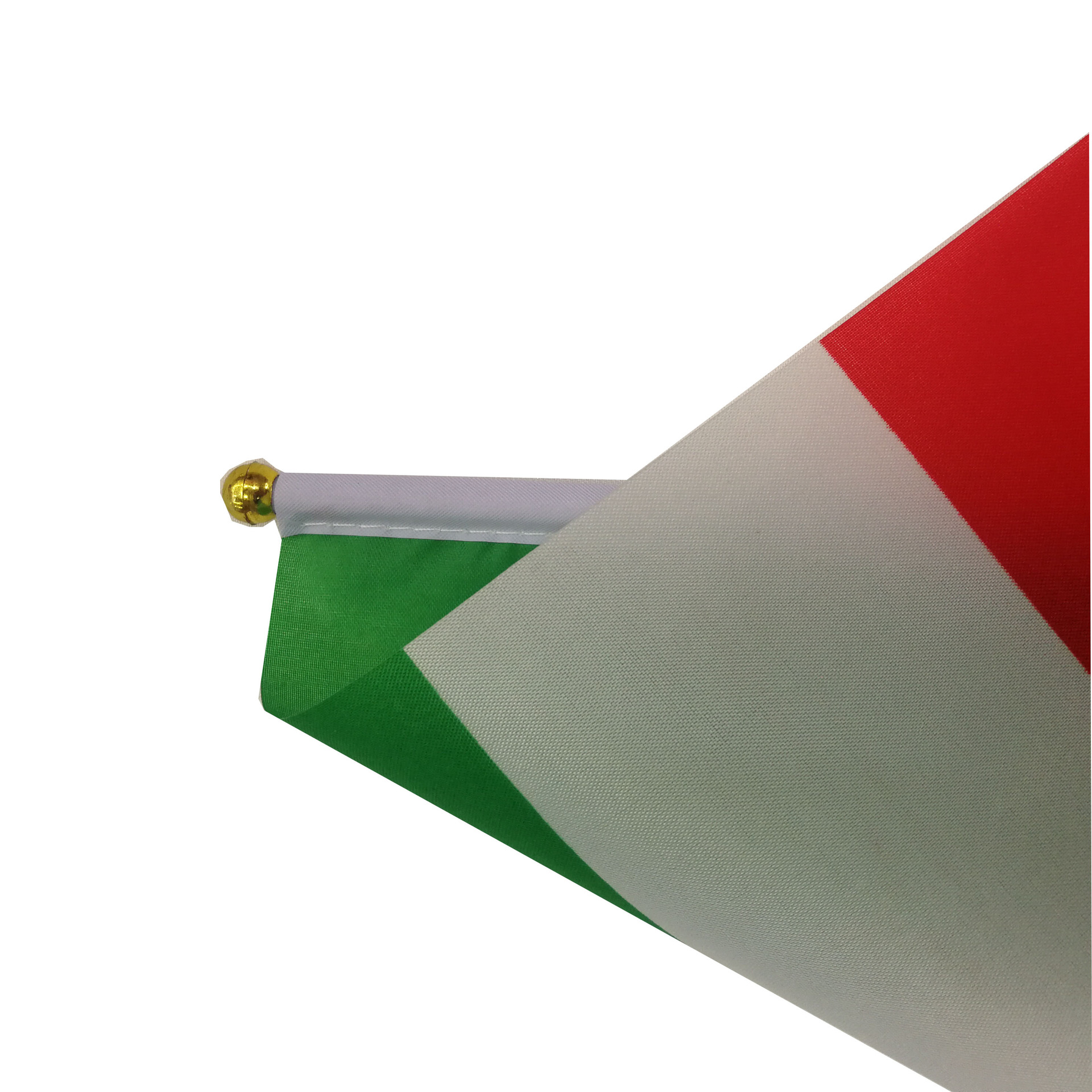 新图片IMG_20190807_160918