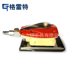 80X140���͚����ĥ�C ��Ӵ�ĥ�C���αPɰ���C��ĥ����C��Ϟ�C