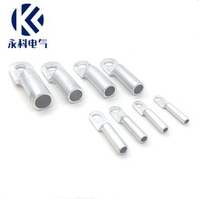 �S��ֱ�NDL-300 �X�Ӿ����� �����X�Ӿ����^ �X�^�ɱ� �X�~��