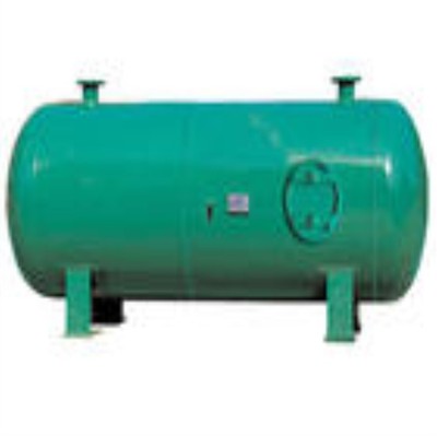 undefined3 cube Air tank Changde currency Gas tank Manufactor Direct selling-C/3 8 Pressure tankundefined