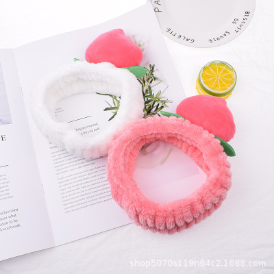 10923653592_614354488.400x400.