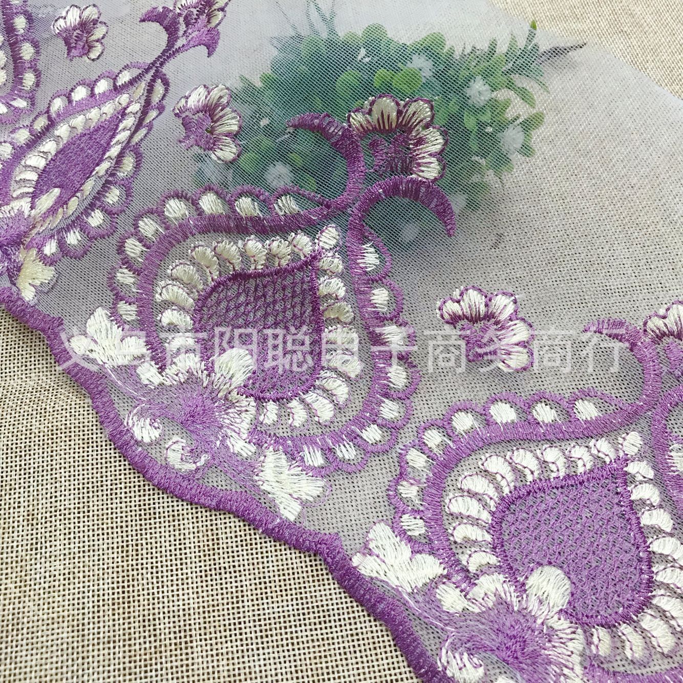 QQ图片20190517115610