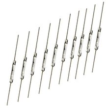 Y213 ���l�ɻɹ� �ſ��_�P 2*14mm ���_ �ŸБ��_�P
