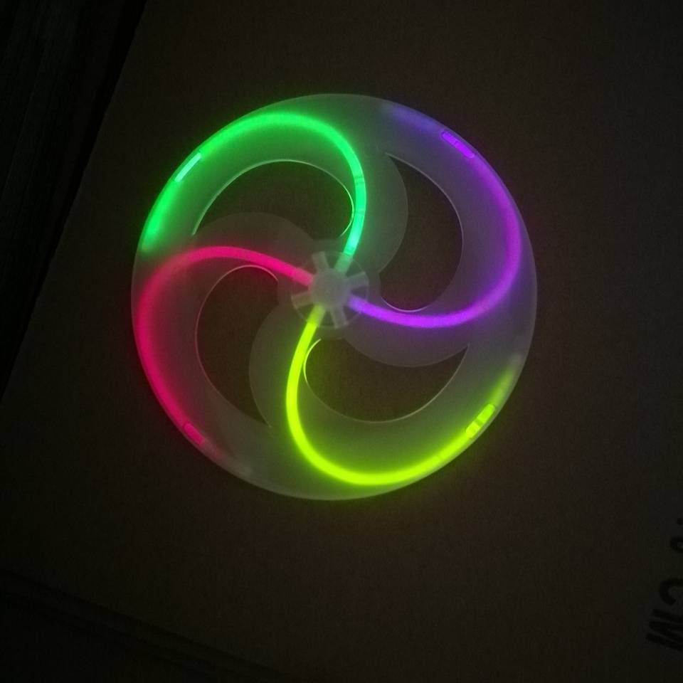 8FCA0B4C83DAA483036FB2D397B9E3