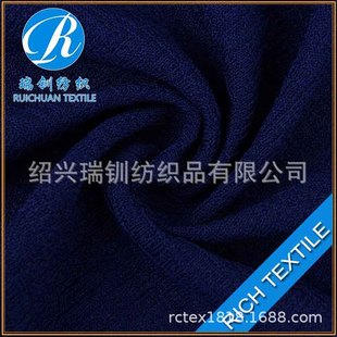 �S���Ƴ��¿�ߙn���� �����z��Ͳ�Ứ��  ȫ������z�Ứ��