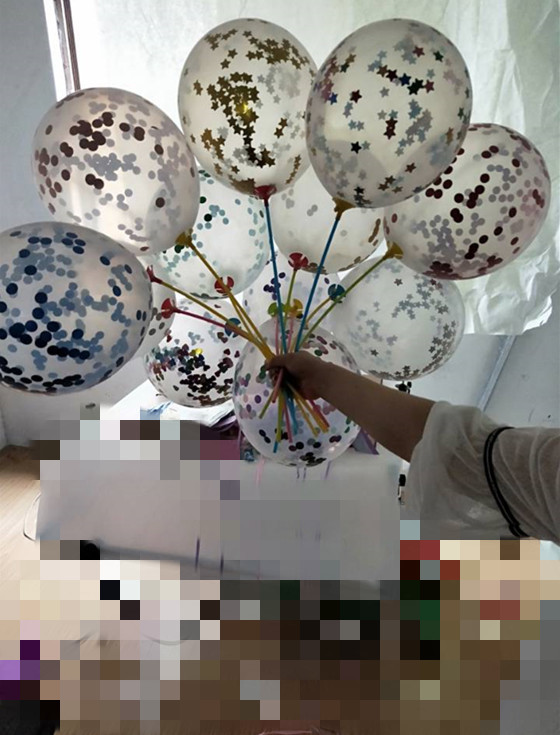 QQ图片20190425181119_副本