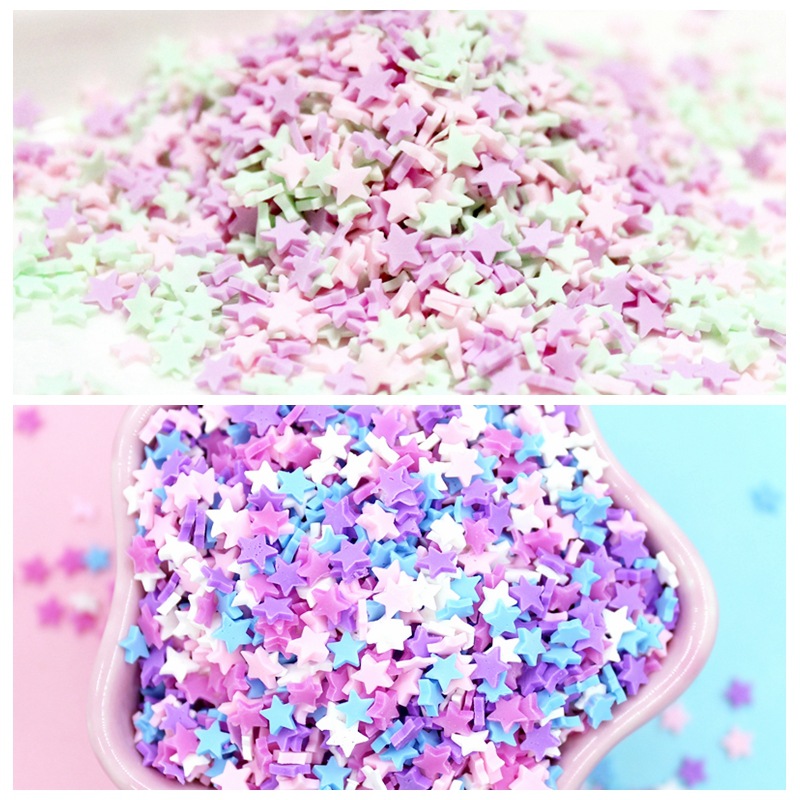 光影魔术手拼图2