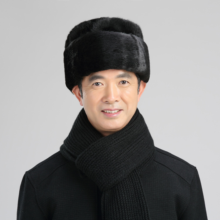 TB2dgqkXtrJ8KJjSspaXXXuKpXa_!!