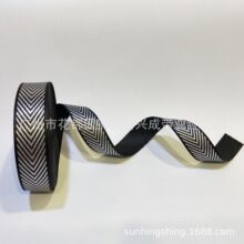 �����N�������S��ֱ�N�������y�����ּy�Ứ��������玧����o��