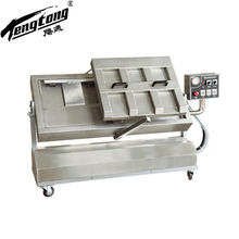 �vͨ�u����հ��b�C