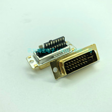 �S��ֱ�N 僽�DVI24+5���^��������ʽ ǰ����a ���往�Č��ò��^