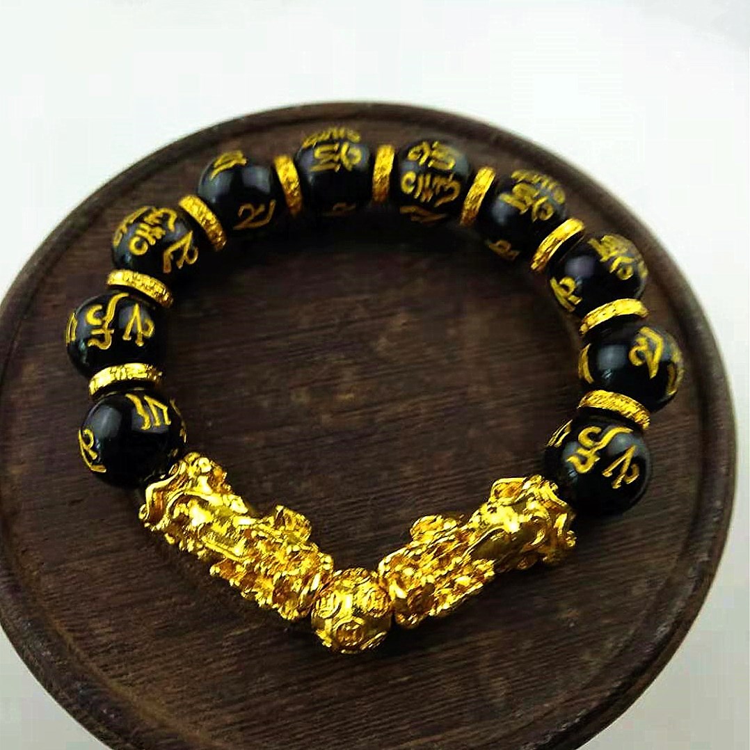 607aa9ae277f13eb1579cdeed36a71