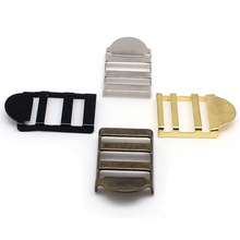 �S�ҹ������ٿ����{���� �~�|�W���^�zĿ�ֿ� ���������