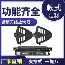 DGH ��̨�ݳ������LУ�@�WУ�o��ԒͲ�쾀��̖�����Ŵ���һ�ϰ�