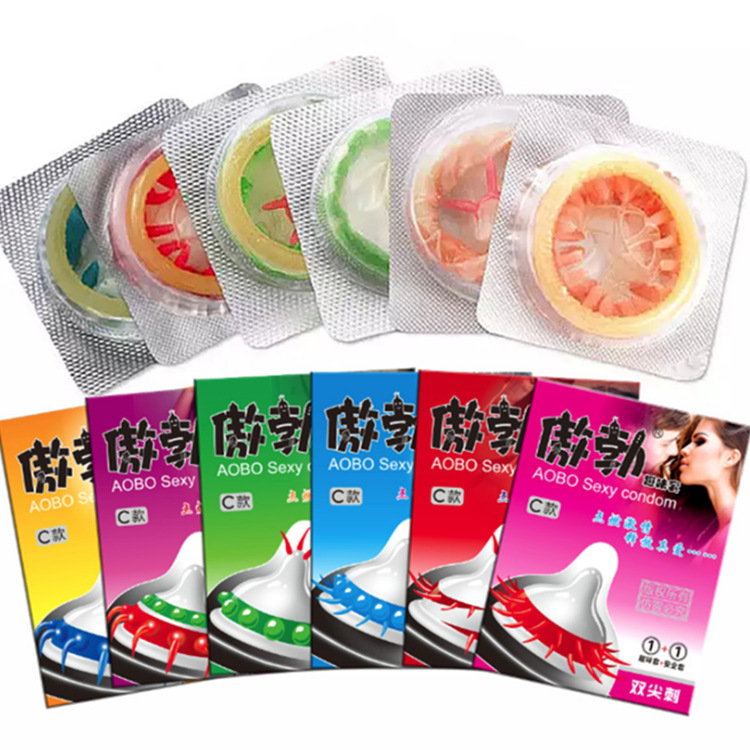 QQ图片20191021154740