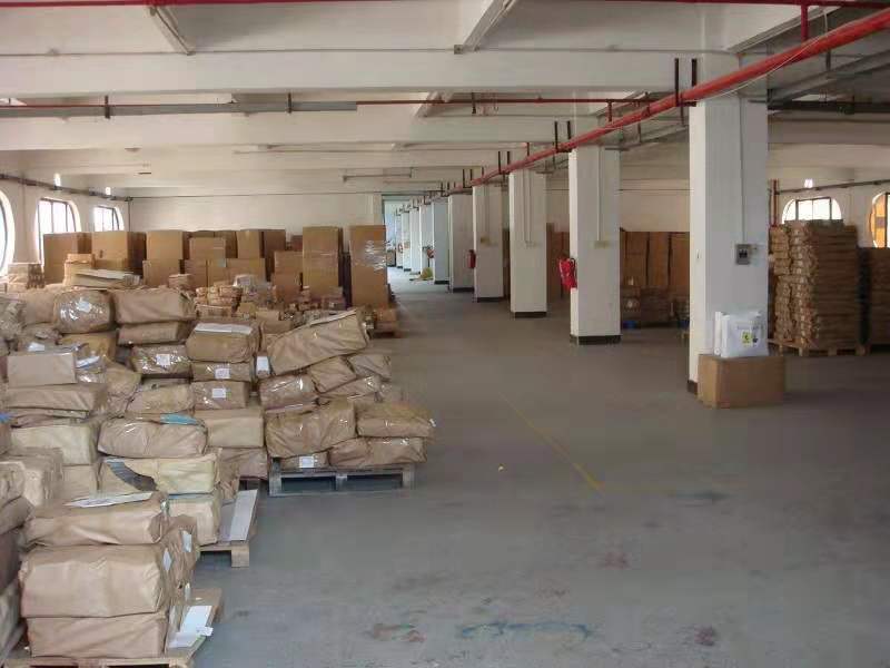 微信图片_20190927115341