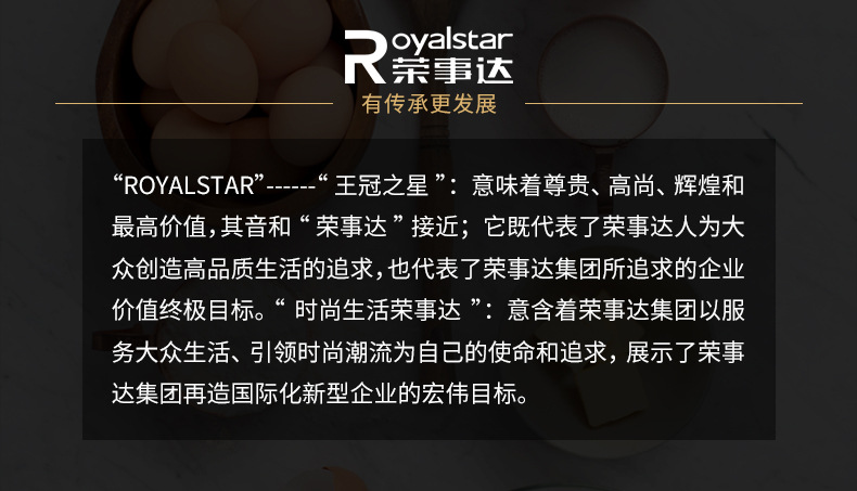 im2Ujf2kytRg+PvCMTBDzVWzmnqVlB4vlXrR