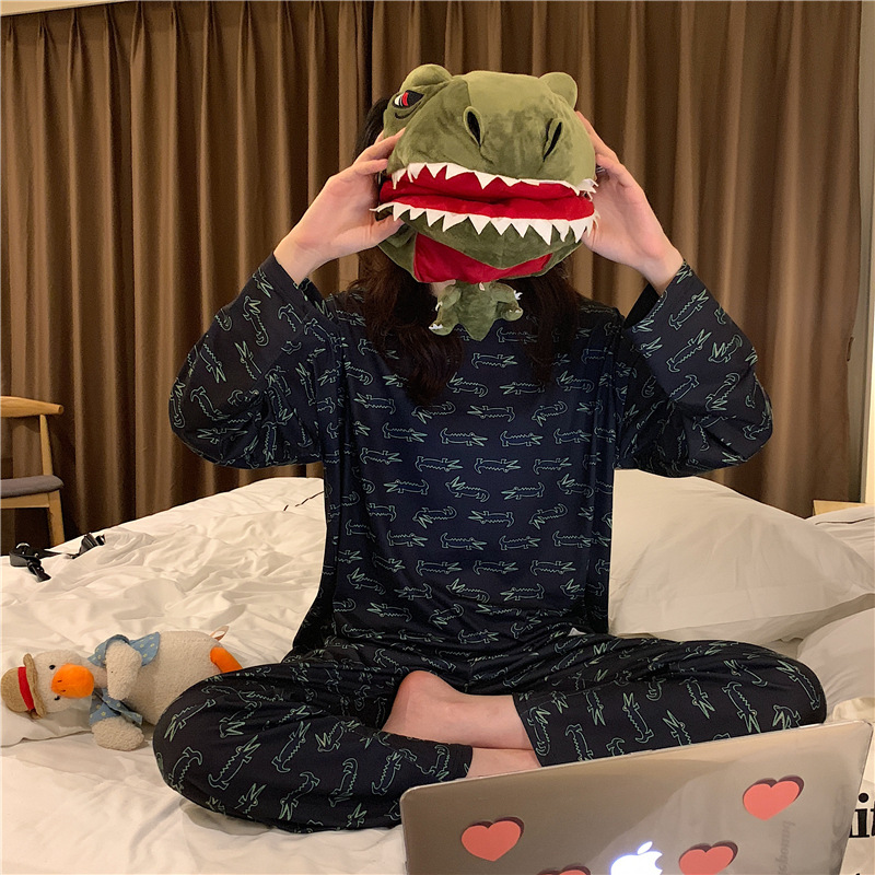 2200790762747_0_20191127130827