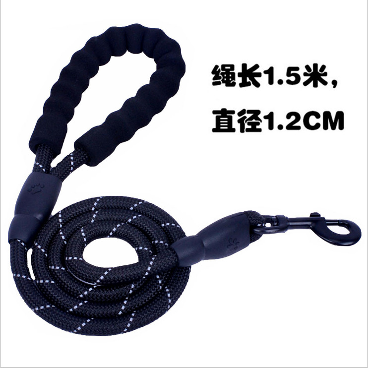 微信图片_201910021540444