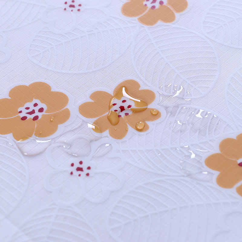 pvc直边G台布 (11)