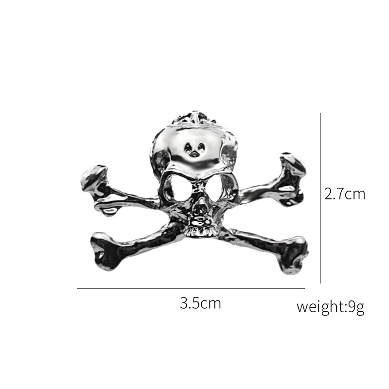 IMG_0645_看图王 - 副本.JPG