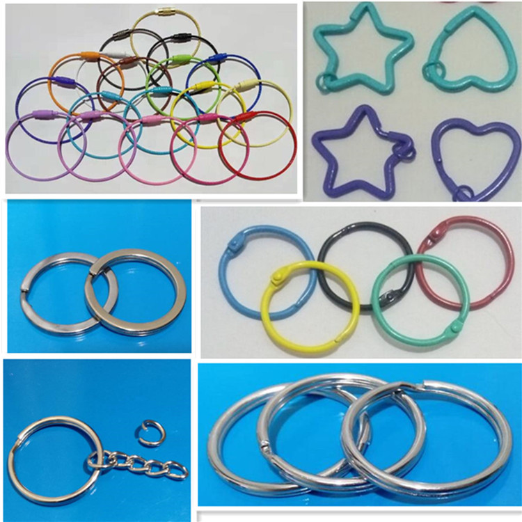 QQ图片20191016130301