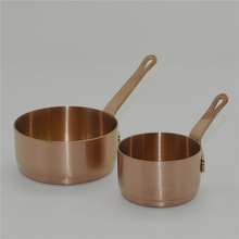 304���P��u�ϱ� ���ֱ��u֭�����{����ɳ���뷬���u�׵�ţ��֭��