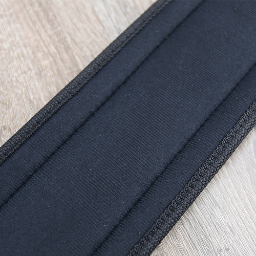 valeo fitness weightlifting belt deadlift sports protective gear men's and women's fitness training squat belt solid