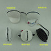 led Window lamp Doorframe lamp hotel ktv Restaurant Aisle Gatepost Corridor Condenser Line lights The door Line Light