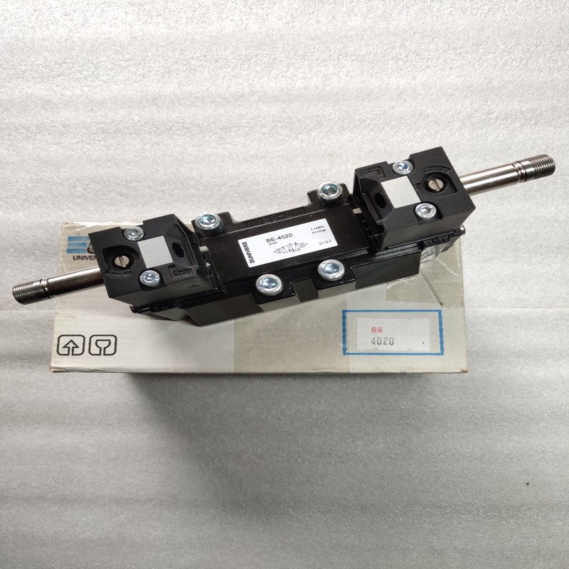 意大利UNIVER电磁阀AG-3005AG-3222 AG-3223AG-3003