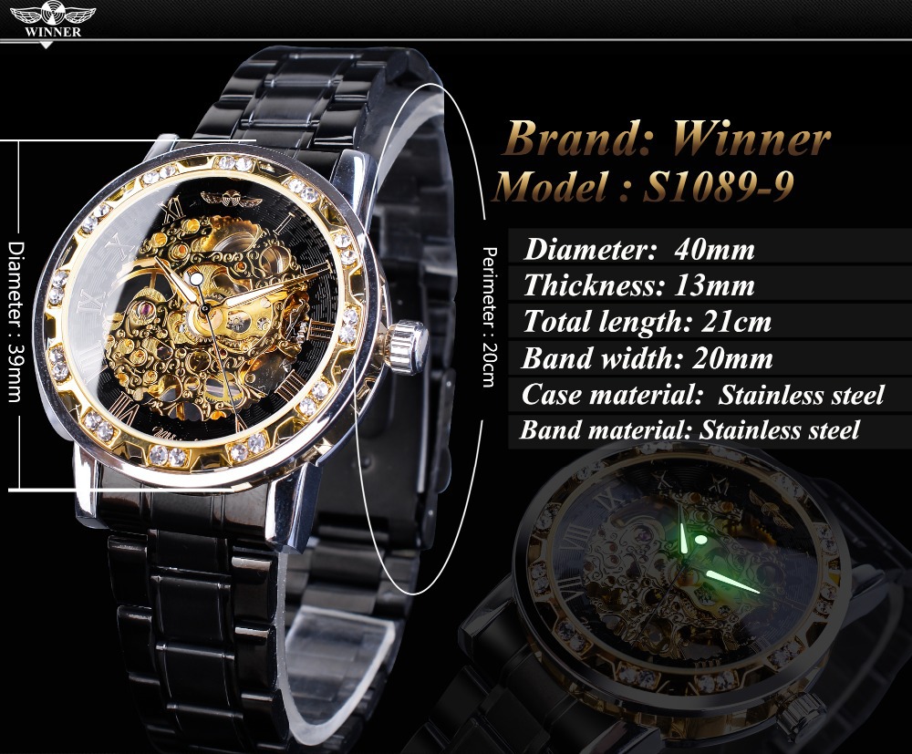 HTB1ZMhzcEGF3KVjSZFoq6zmpFXaK.