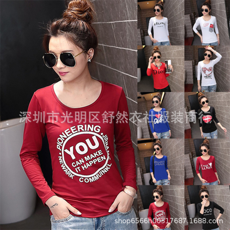 H$JDBL]H6CFPO]U[OD`1AGG