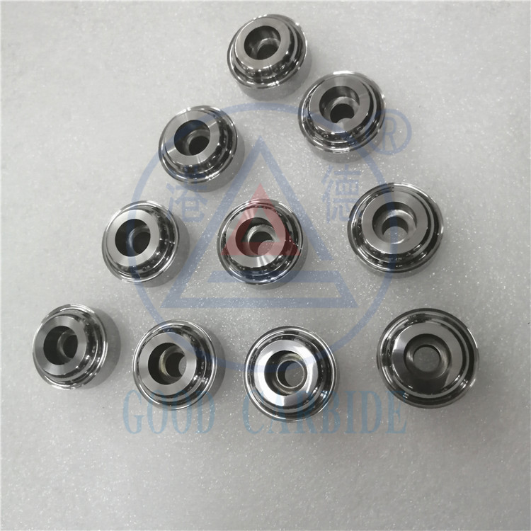 Ӳ�ʺϽ��Բģ Բ����ߺϽ���� �ٸ�Բ�ξ�����