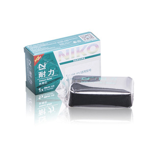 ����STAR AR5400ɫ����о AR3200 CR3240 AR6400 AR970 AR247