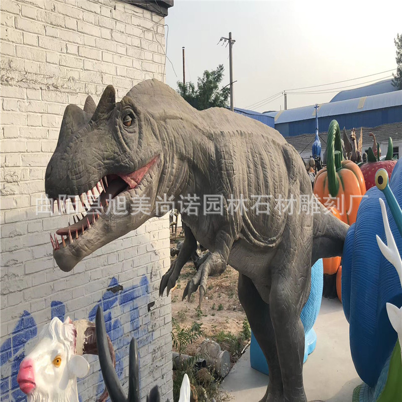 QQ图片20190603075143_副本