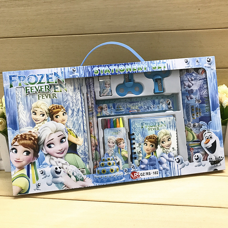 TB2L43Eov5TBuNjSspmXXaDRVXa_!!