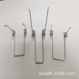 �����¿�USB���С�L�ȏ����¿��R�����L�ȏ��� С�͊A���L�ȏ���